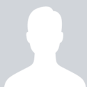 Avatar photo