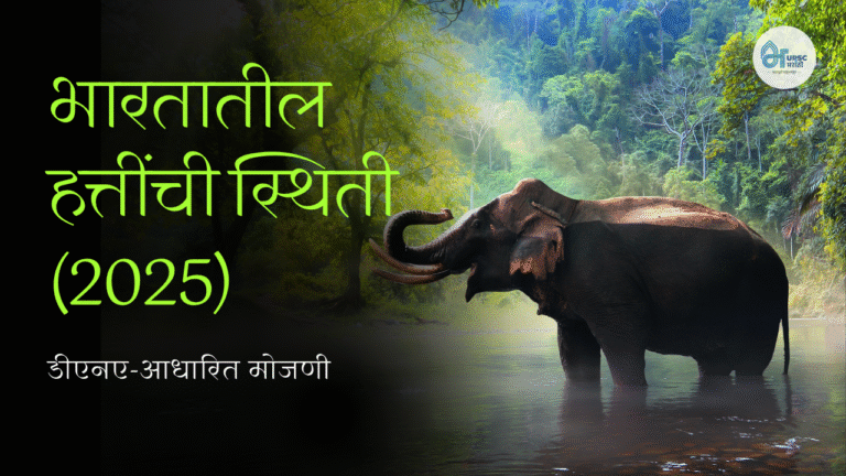 status-of-elephants-in-india-elephant-census-2025